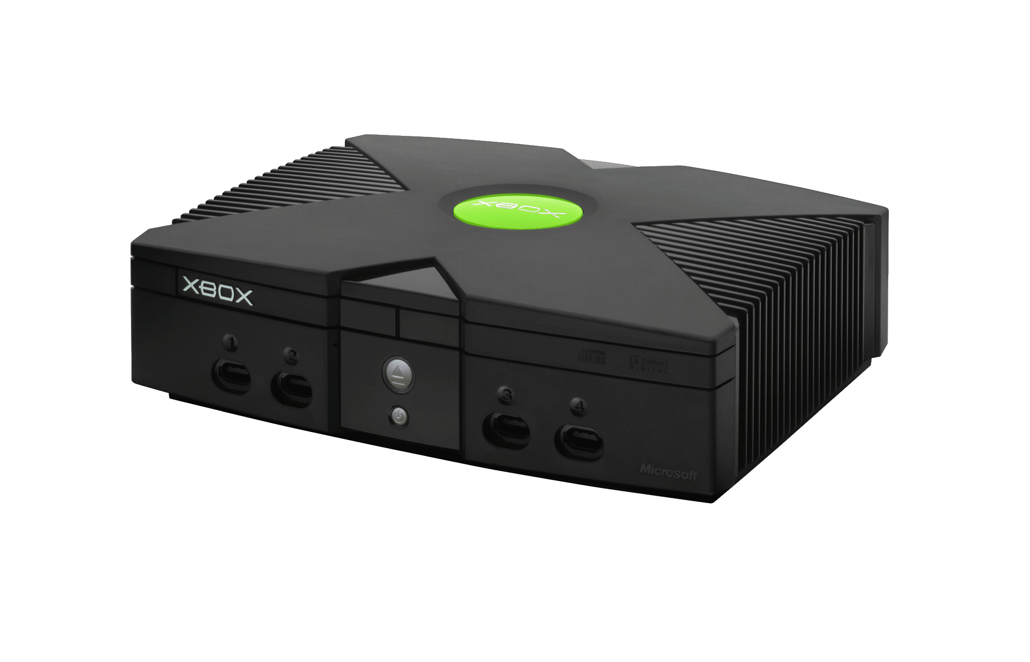 Box x96q. Икс бокс Классик. Xbox Original PNG. Xbox Visual. Minibox x-300.